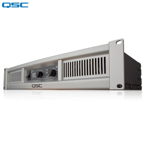 Cục Đẩy Công Suất QSC GX5 2
